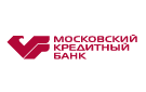 Банк Московский Кредитный Банк в Кувшиново